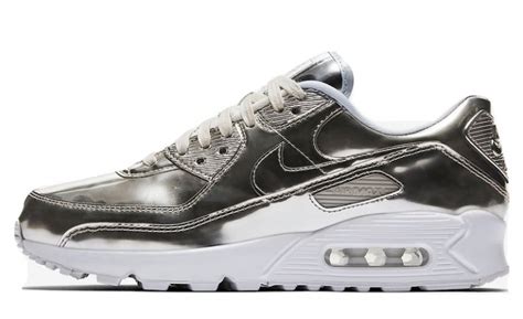 nike air max light neu|nike air max metallic silver.